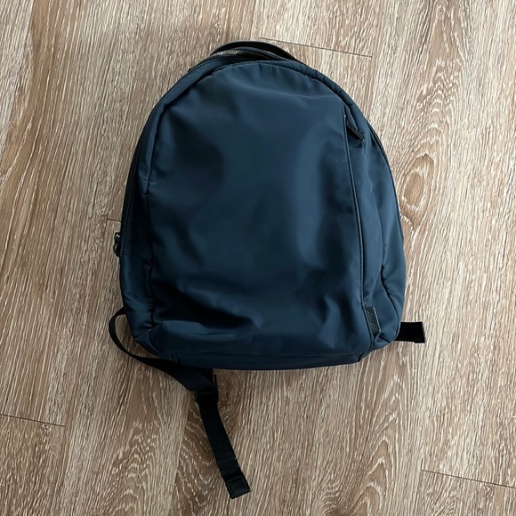 Away travel daypack review Clearance